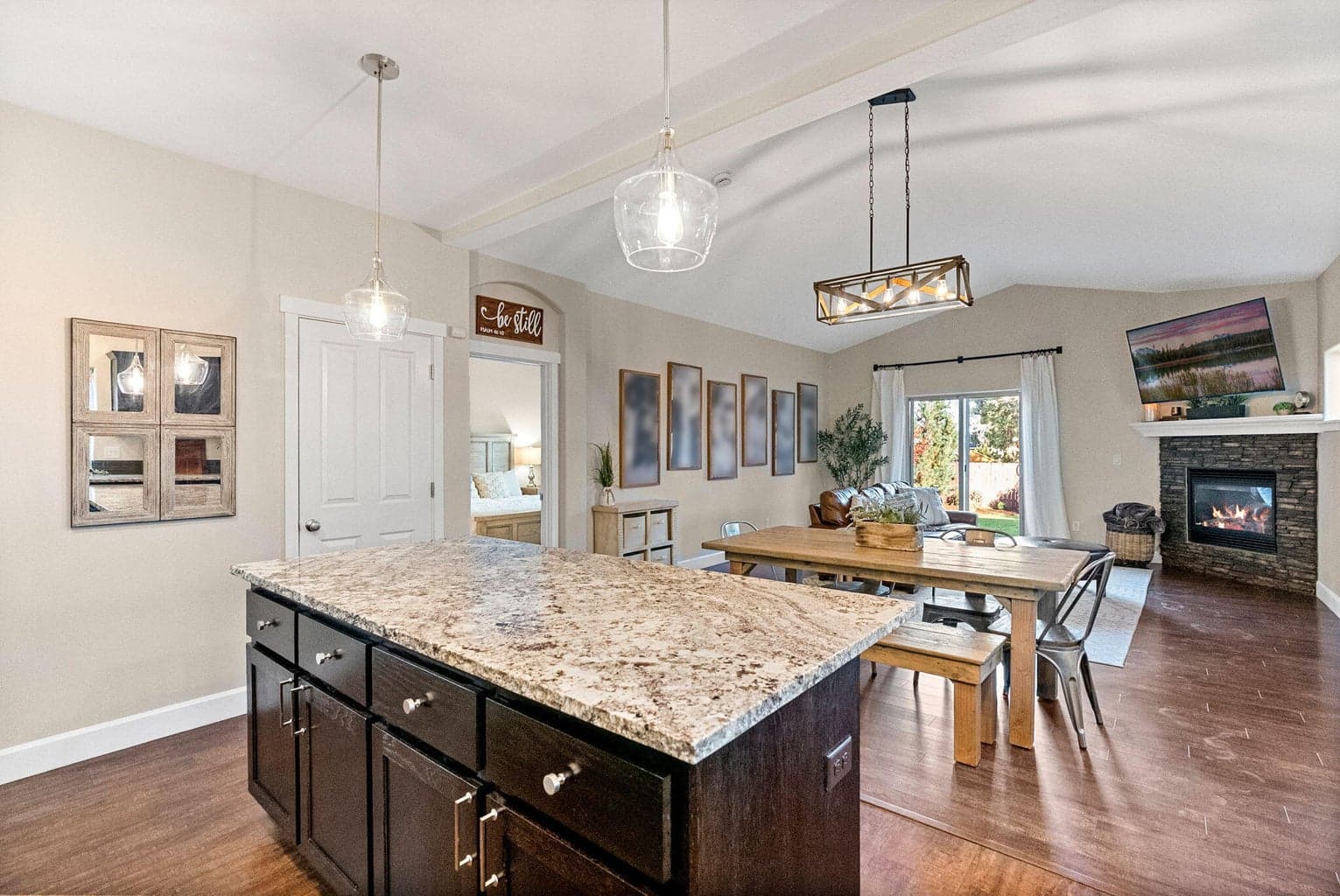 Photo of 21190 SE Kayla Court 9 of 39