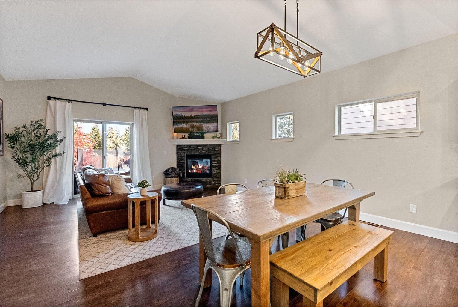 Photo of 21190 SE Kayla Court 10 of 39