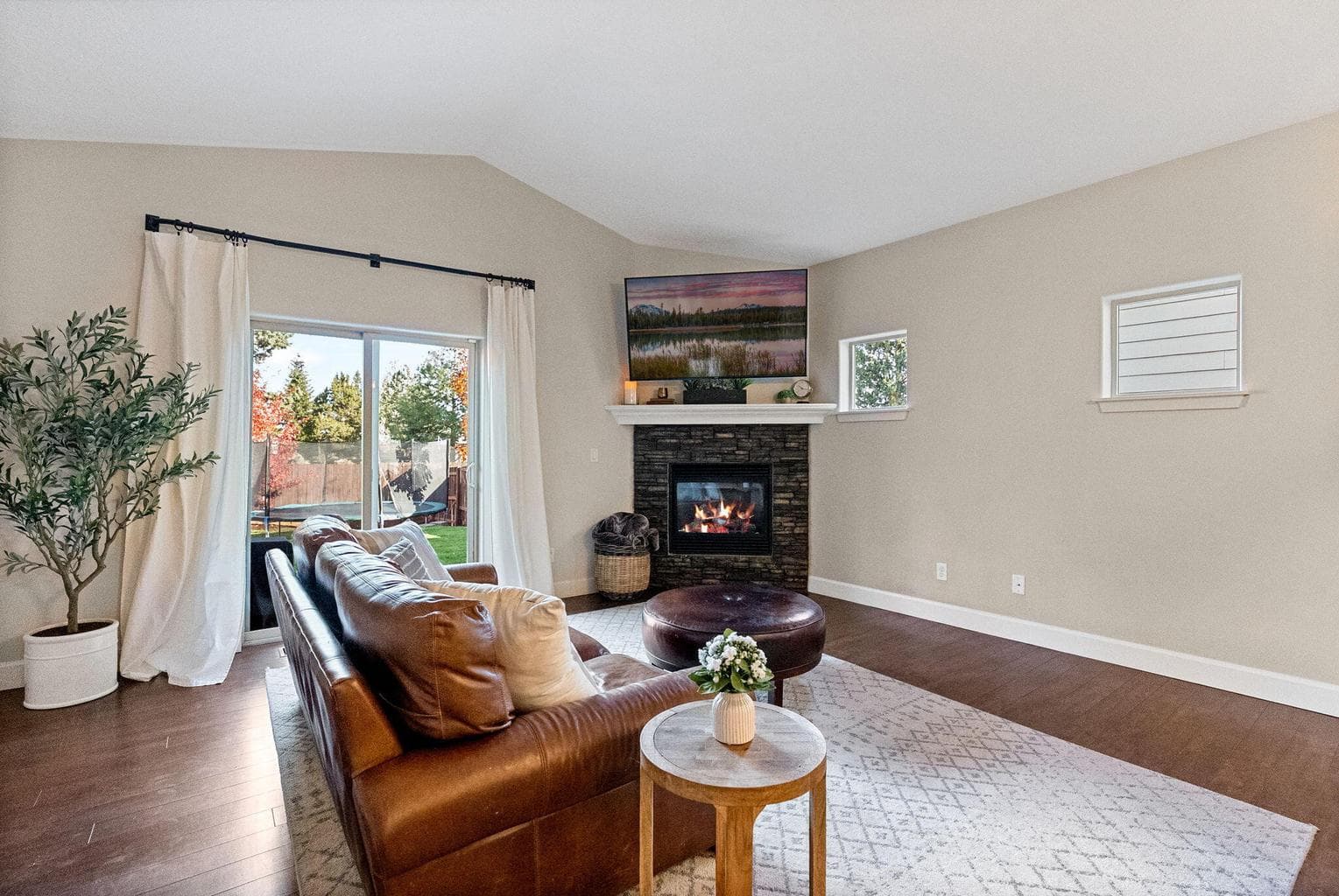 Photo of 21190 SE Kayla Court 11 of 39