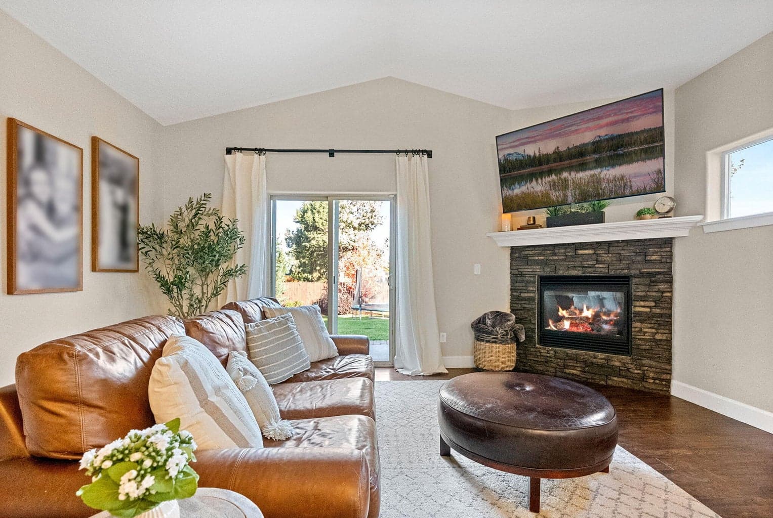 Photo of 21190 SE Kayla Court 12 of 39