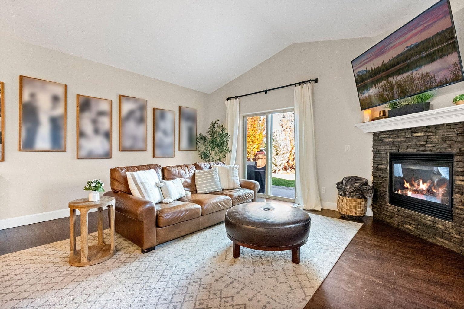 Photo of 21190 SE Kayla Court 13 of 39