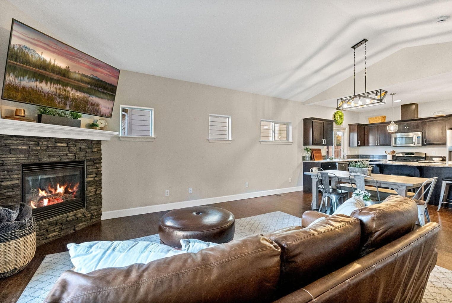 Photo of 21190 SE Kayla Court 14 of 39