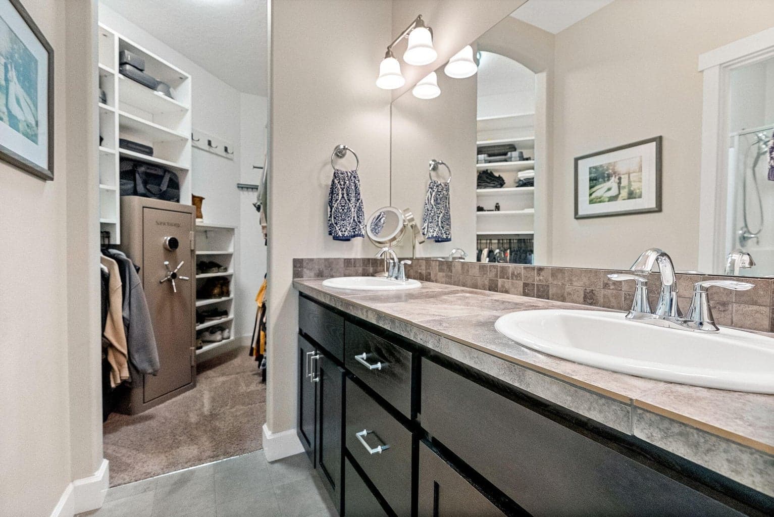 Photo of 21190 SE Kayla Court 17 of 39