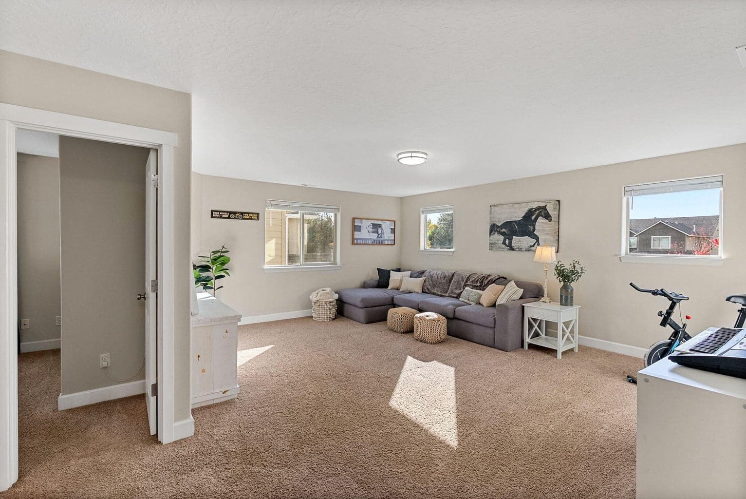 Photo of 21190 SE Kayla Court 22 of 39