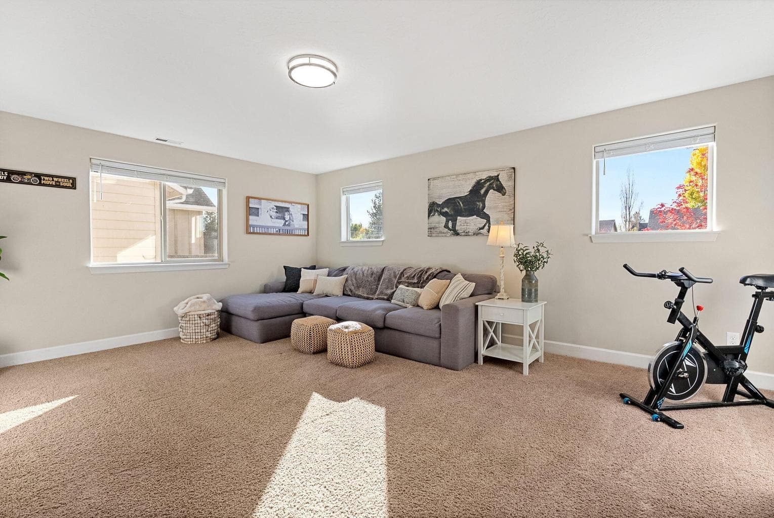 Photo of 21190 SE Kayla Court 23 of 39