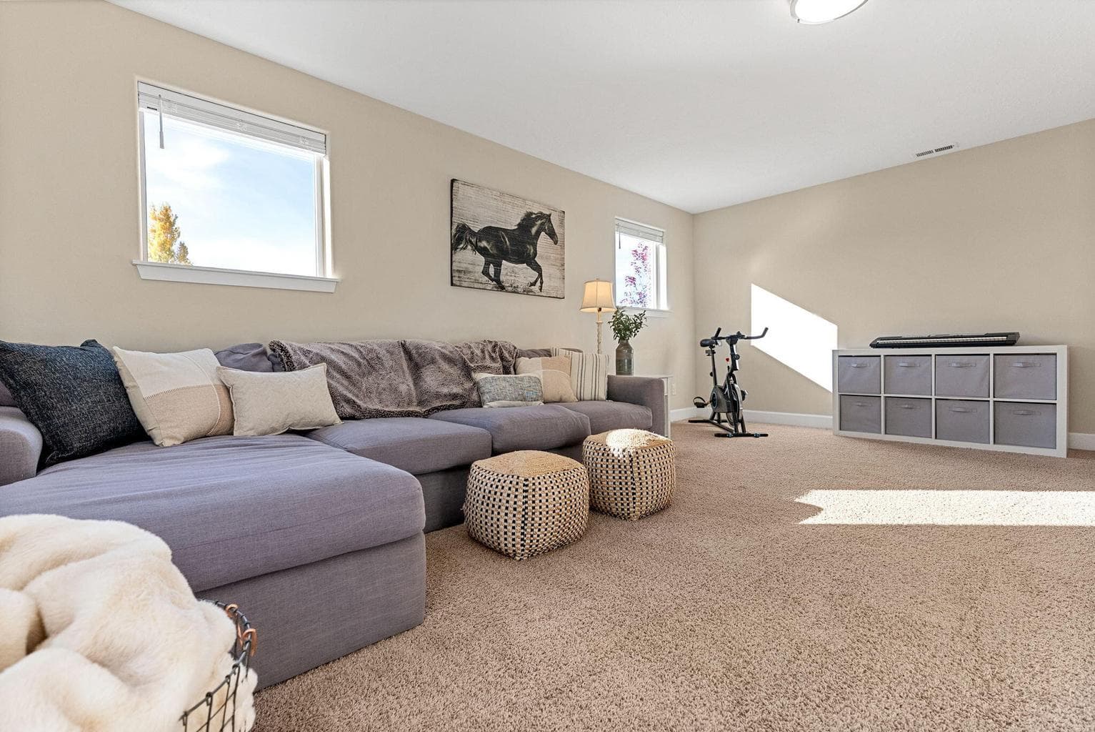 Photo of 21190 SE Kayla Court 24 of 39