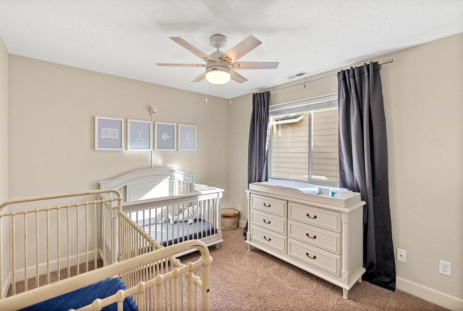 Photo of 21190 SE Kayla Court 25 of 39