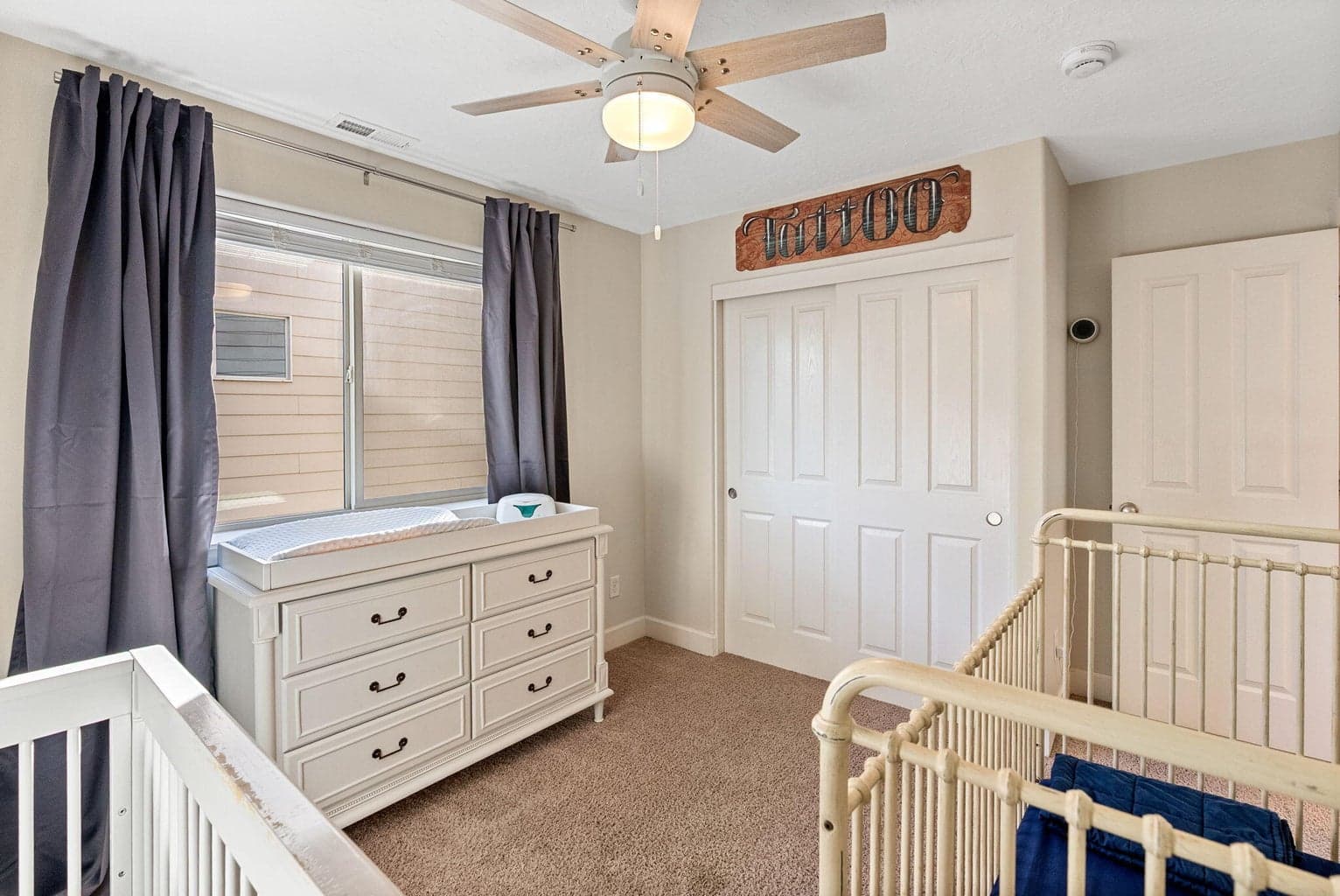 Photo of 21190 SE Kayla Court 26 of 39