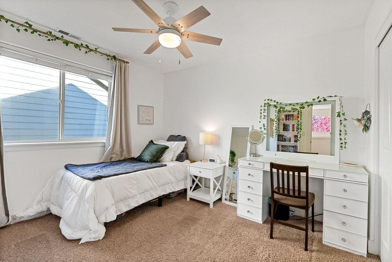 Photo of 21190 SE Kayla Court 28 of 39