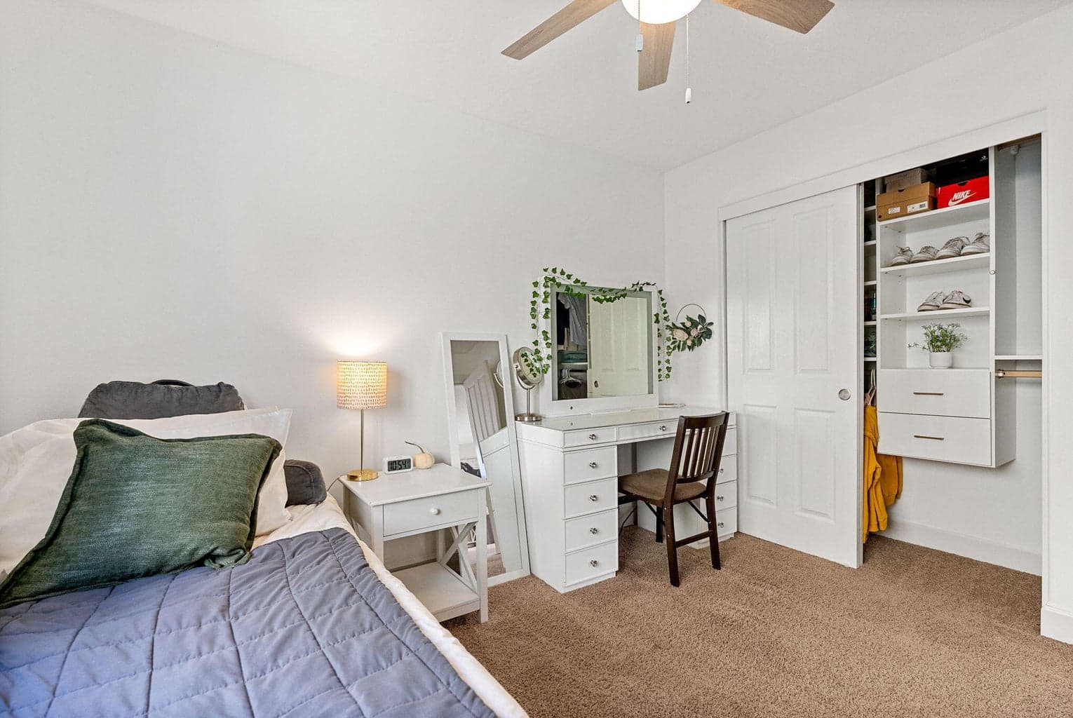 Photo of 21190 SE Kayla Court 29 of 39