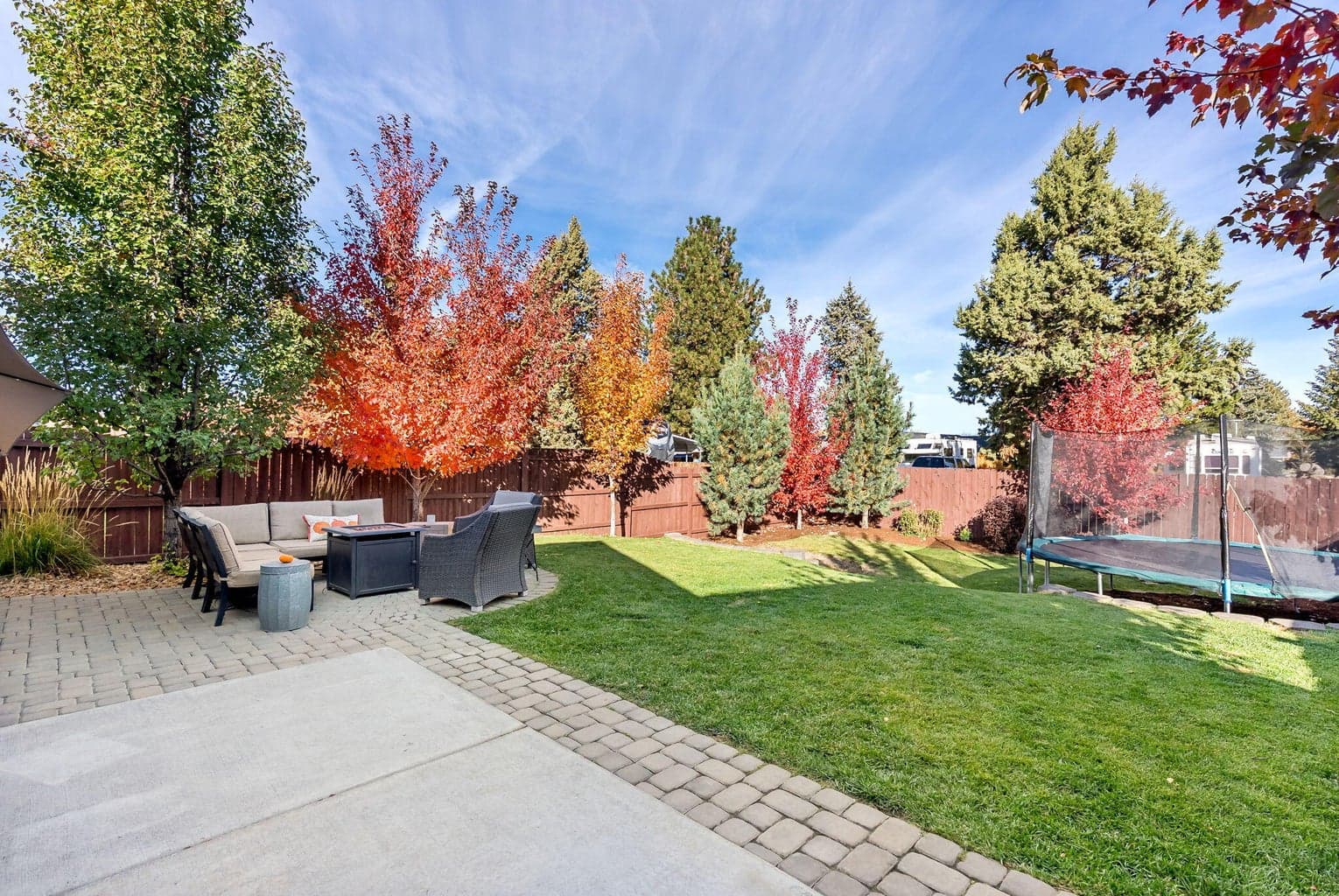 Photo of 21190 SE Kayla Court 31 of 39