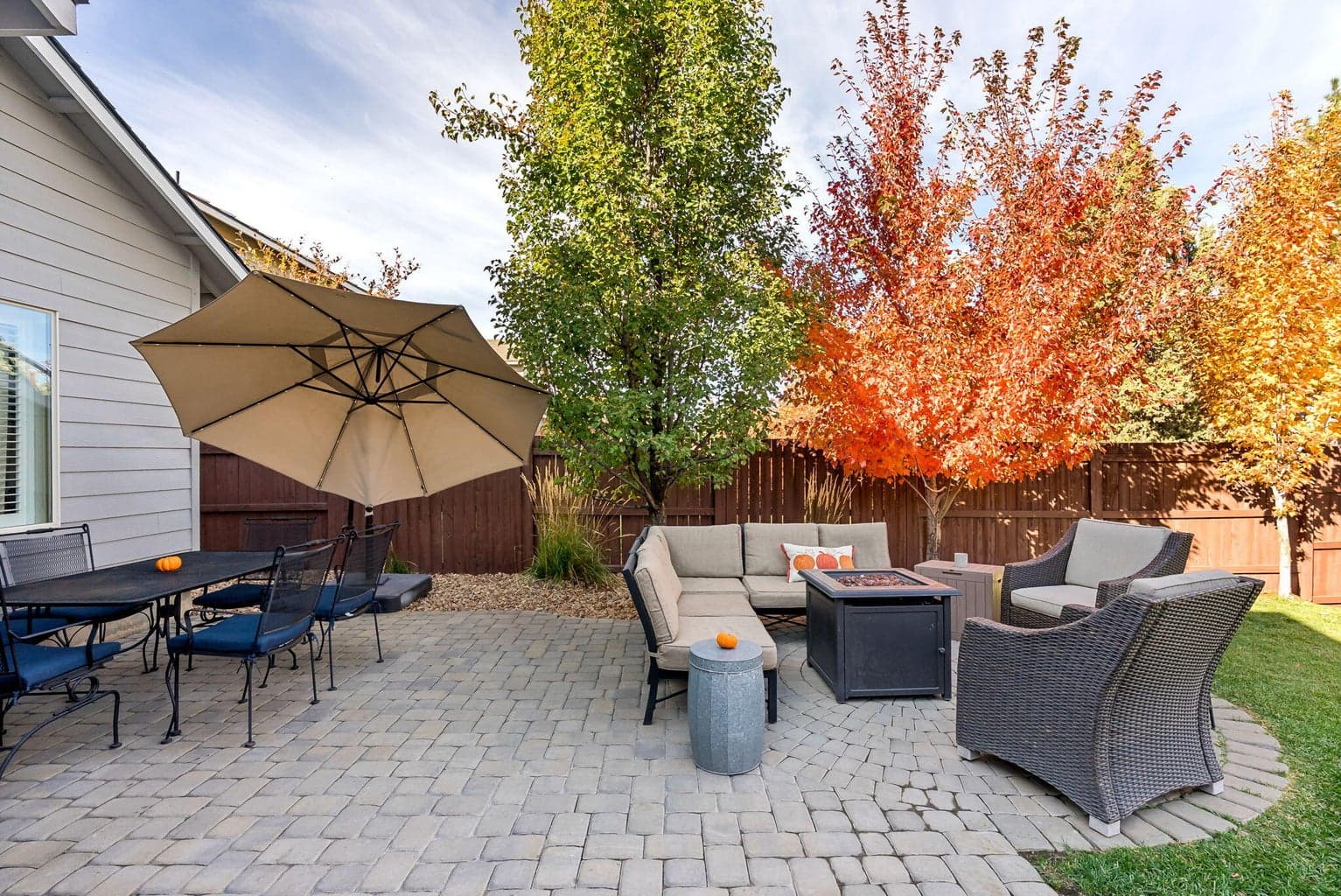 Photo of 21190 SE Kayla Court 32 of 39