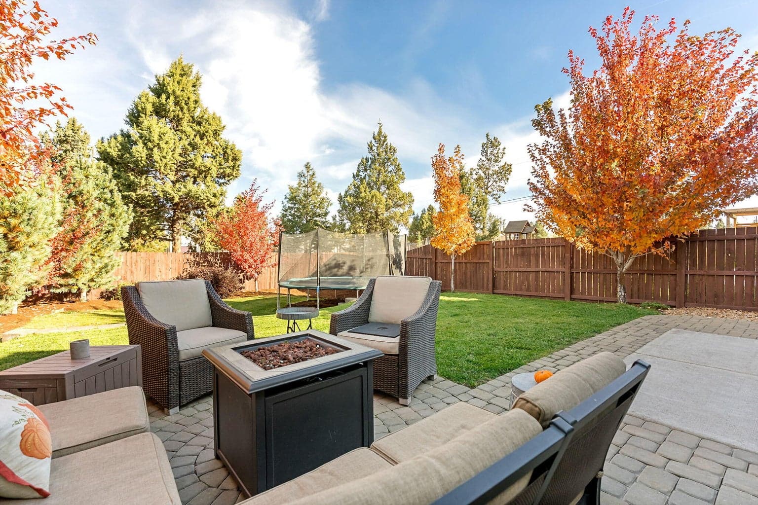 Photo of 21190 SE Kayla Court 33 of 39