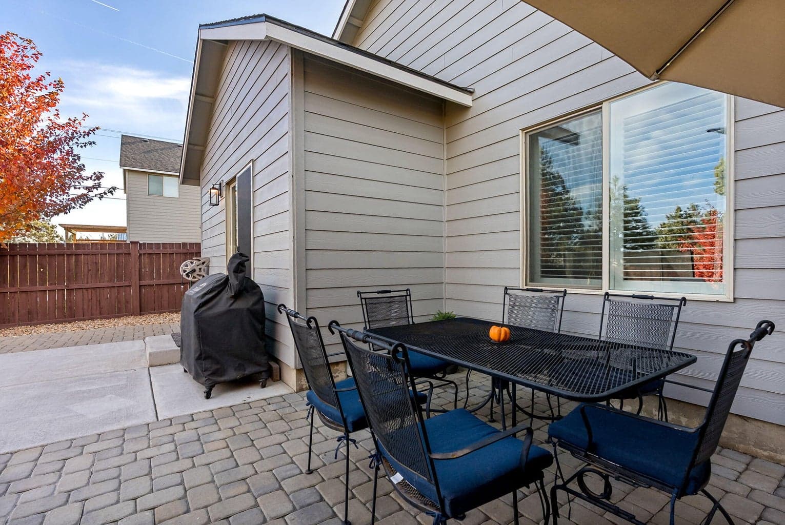 Photo of 21190 SE Kayla Court 34 of 39