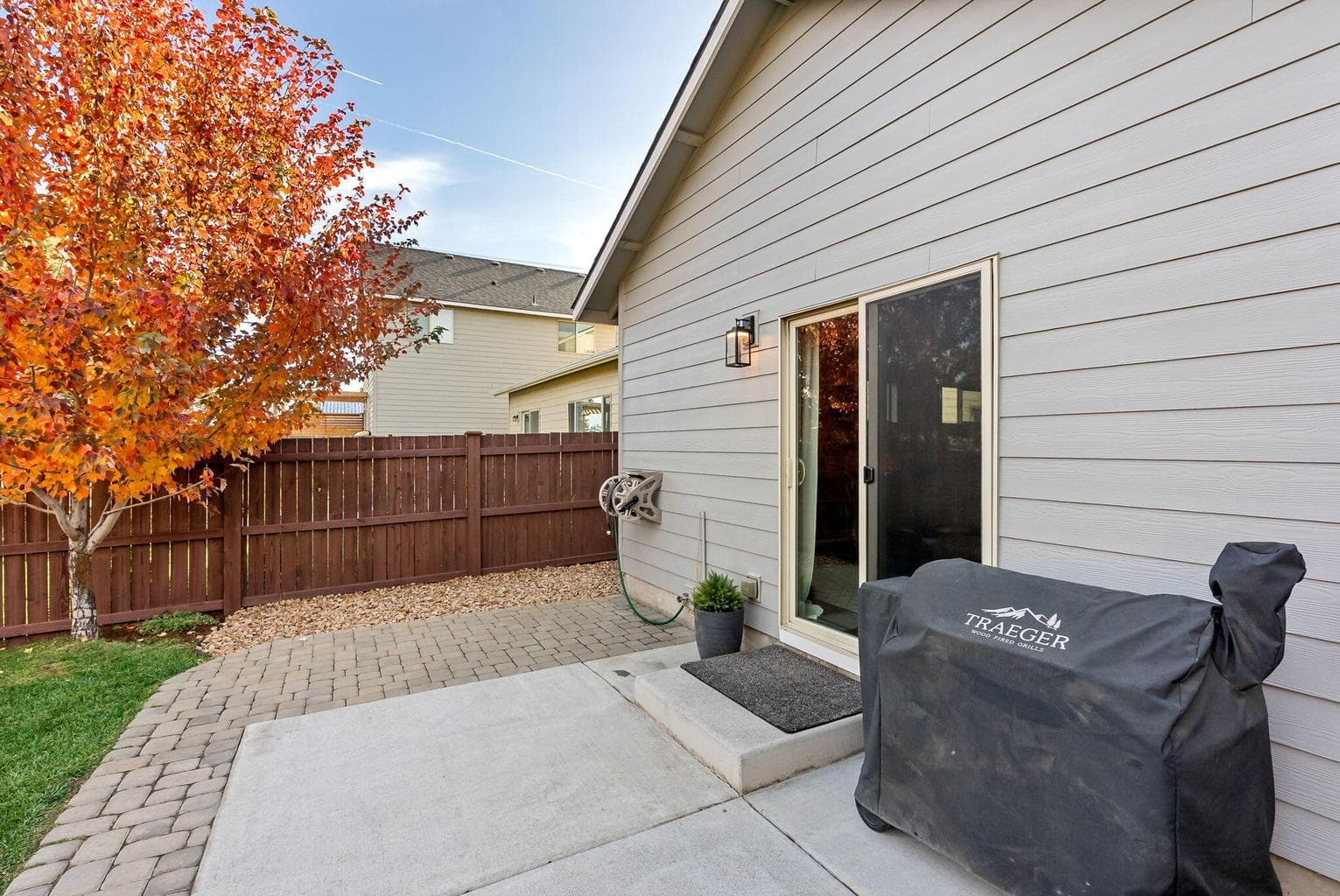Photo of 21190 SE Kayla Court 35 of 39