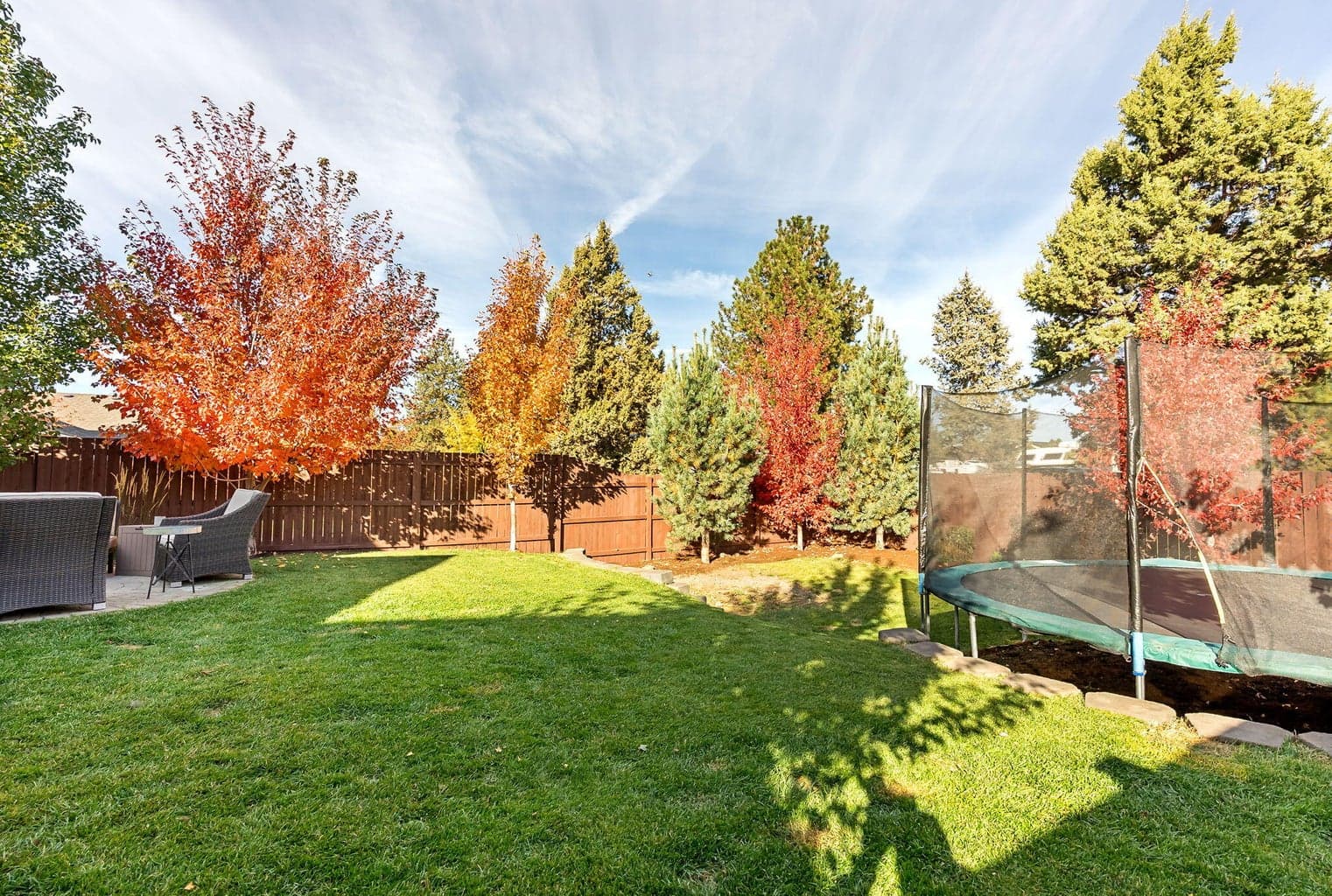 Photo of 21190 SE Kayla Court 38 of 39
