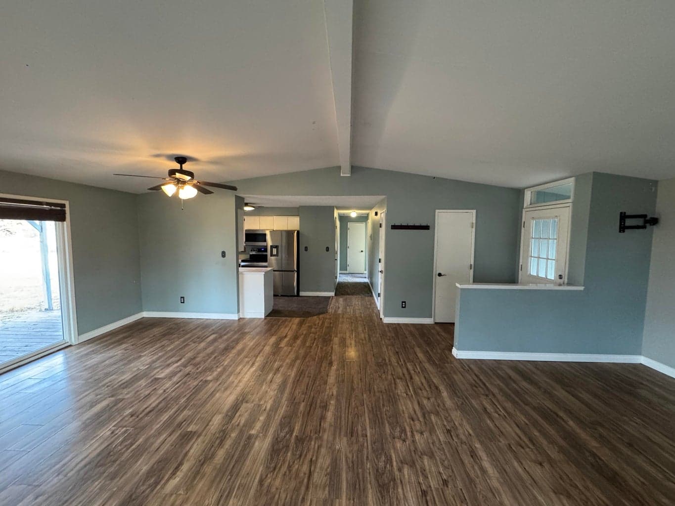 Photo of 963 NW 55th Street 7 of 34