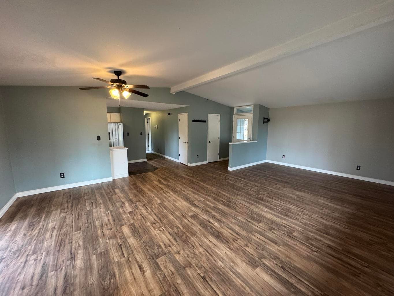 Photo of 963 NW 55th Street 9 of 34