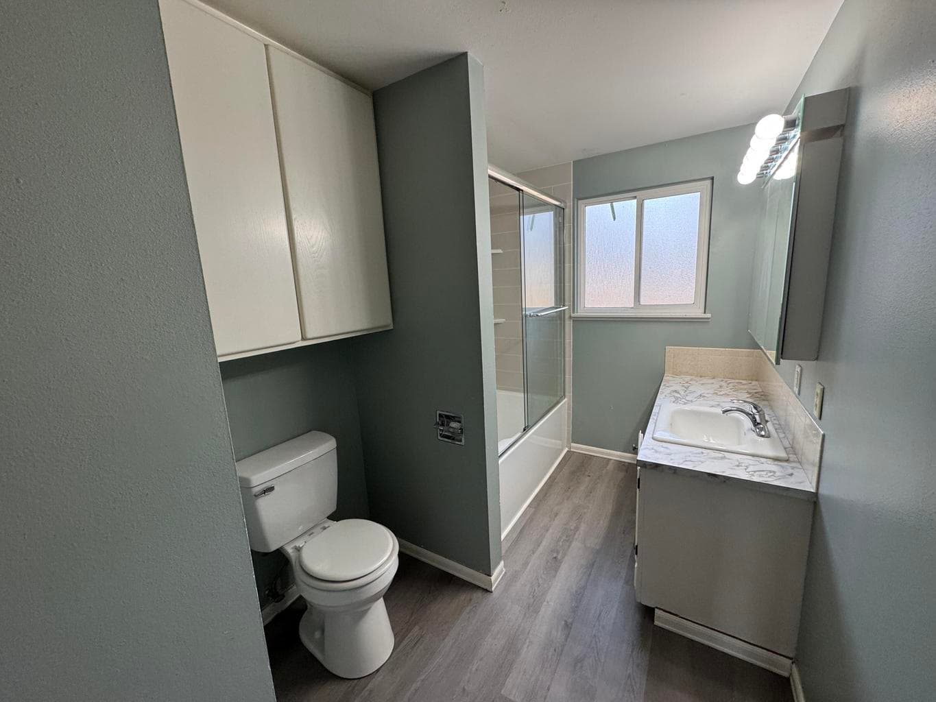 Photo of 963 NW 55th Street 13 of 34