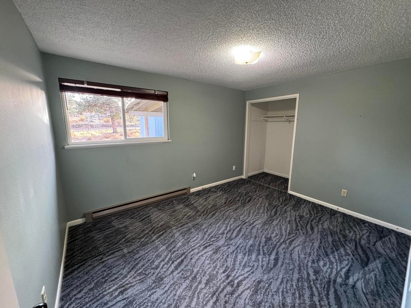 Photo of 963 NW 55th Street 16 of 34
