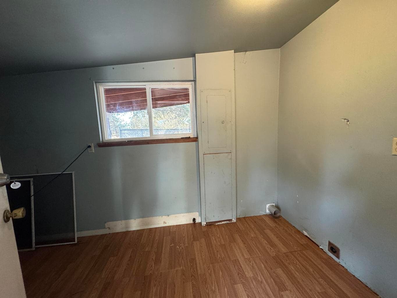 Photo of 963 NW 55th Street 27 of 34