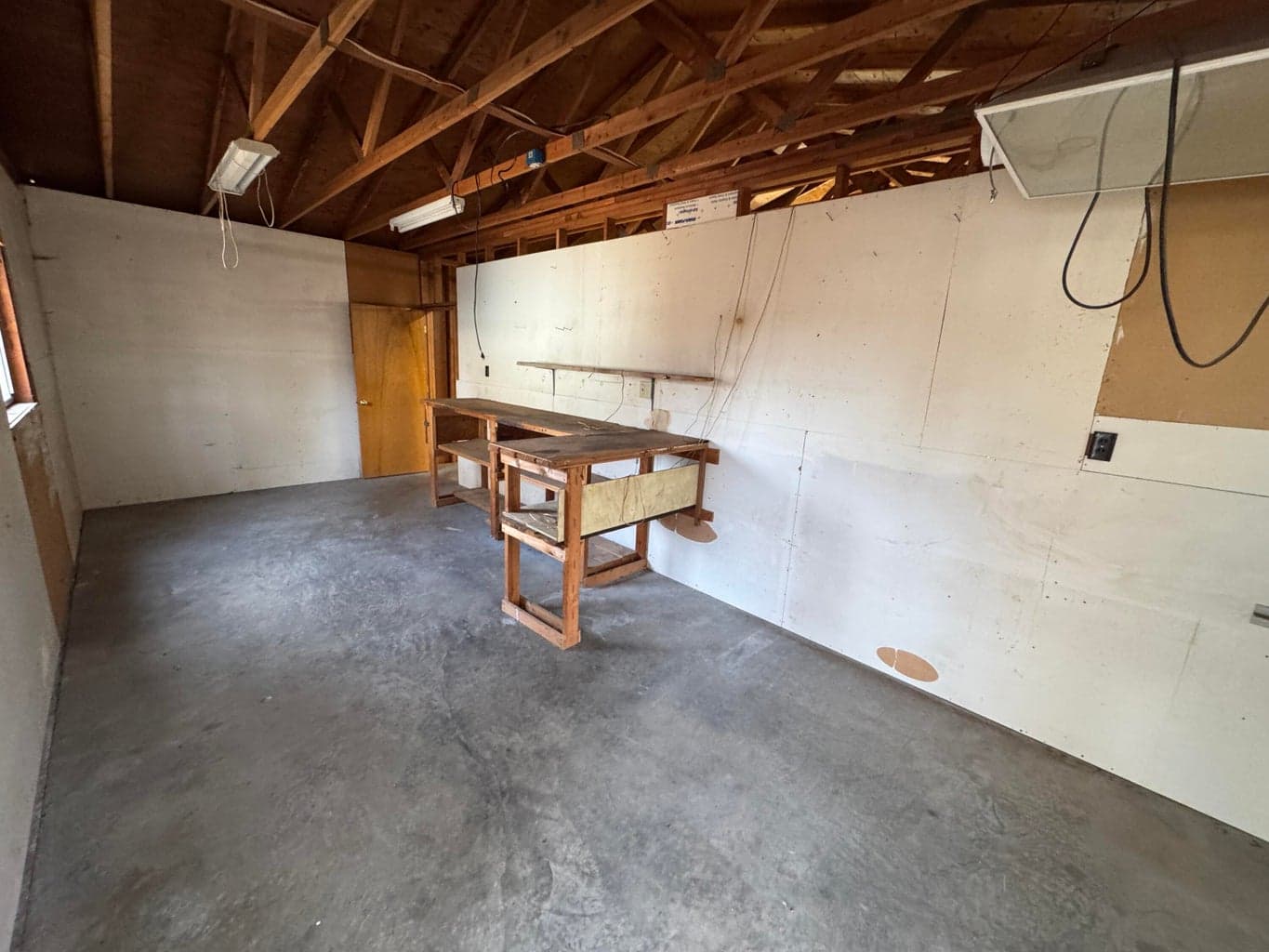 Photo of 963 NW 55th Street 23 of 34