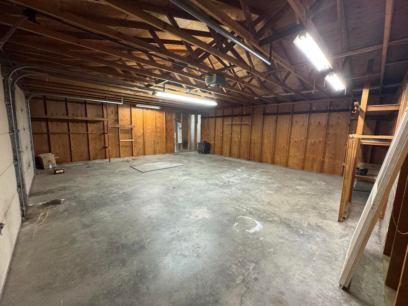 Photo of 963 NW 55th Street 20 of 34