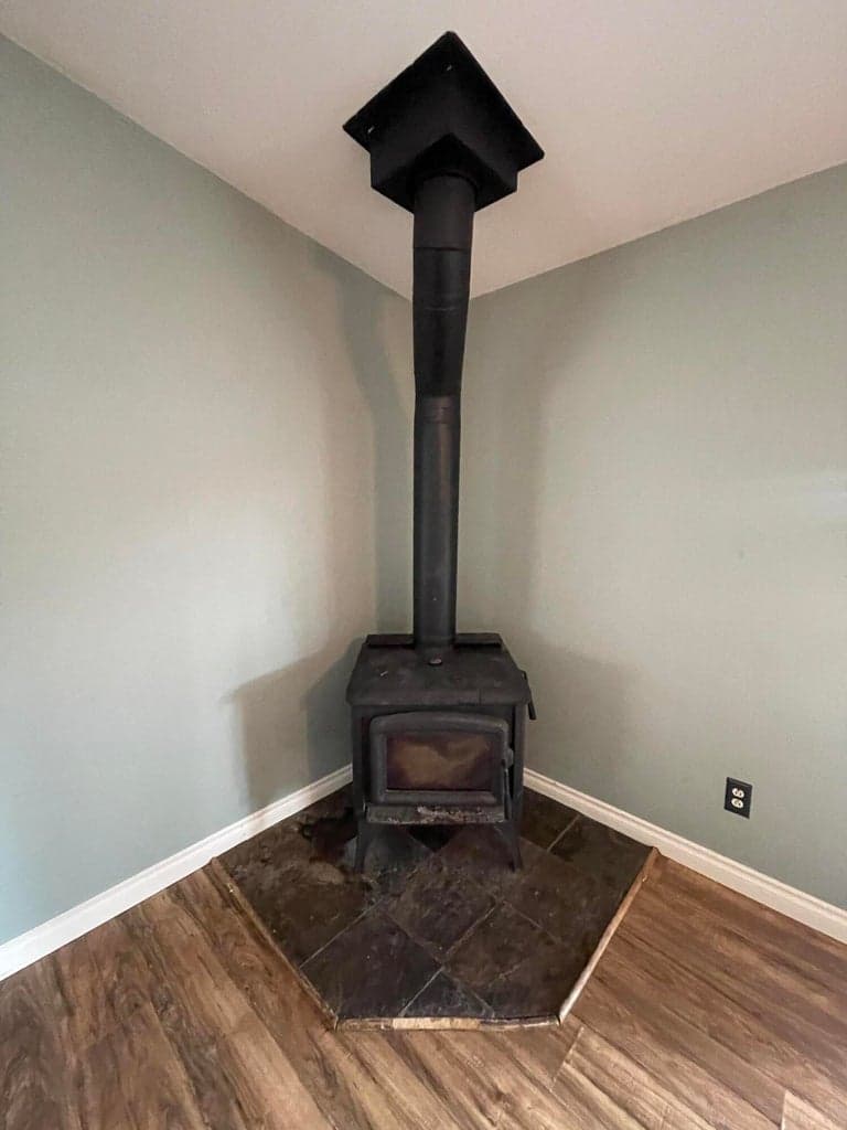 Photo of 963 NW 55th Street 11 of 34