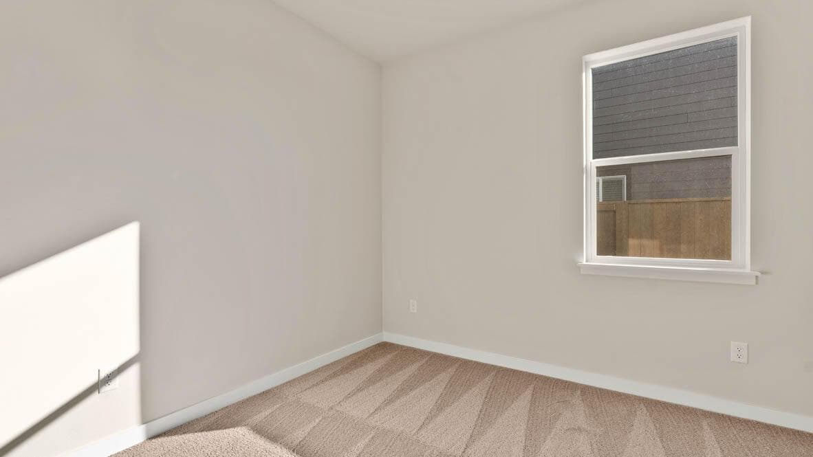 Photo of 21624 SE Fuji Drive 12 of 30