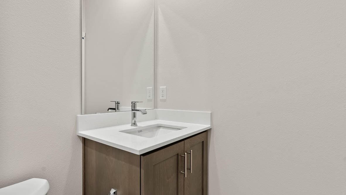 Photo of 21624 SE Fuji Drive 14 of 30