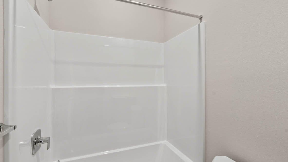 Photo of 21624 SE Fuji Drive 15 of 30