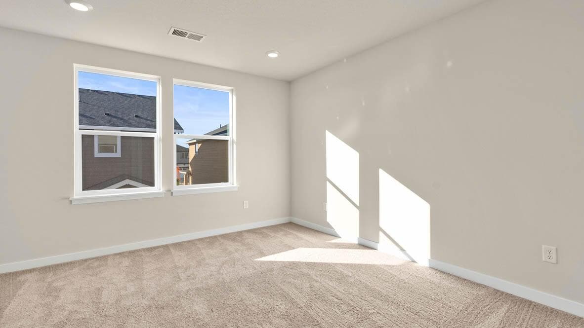 Photo of 21624 SE Fuji Drive 16 of 30