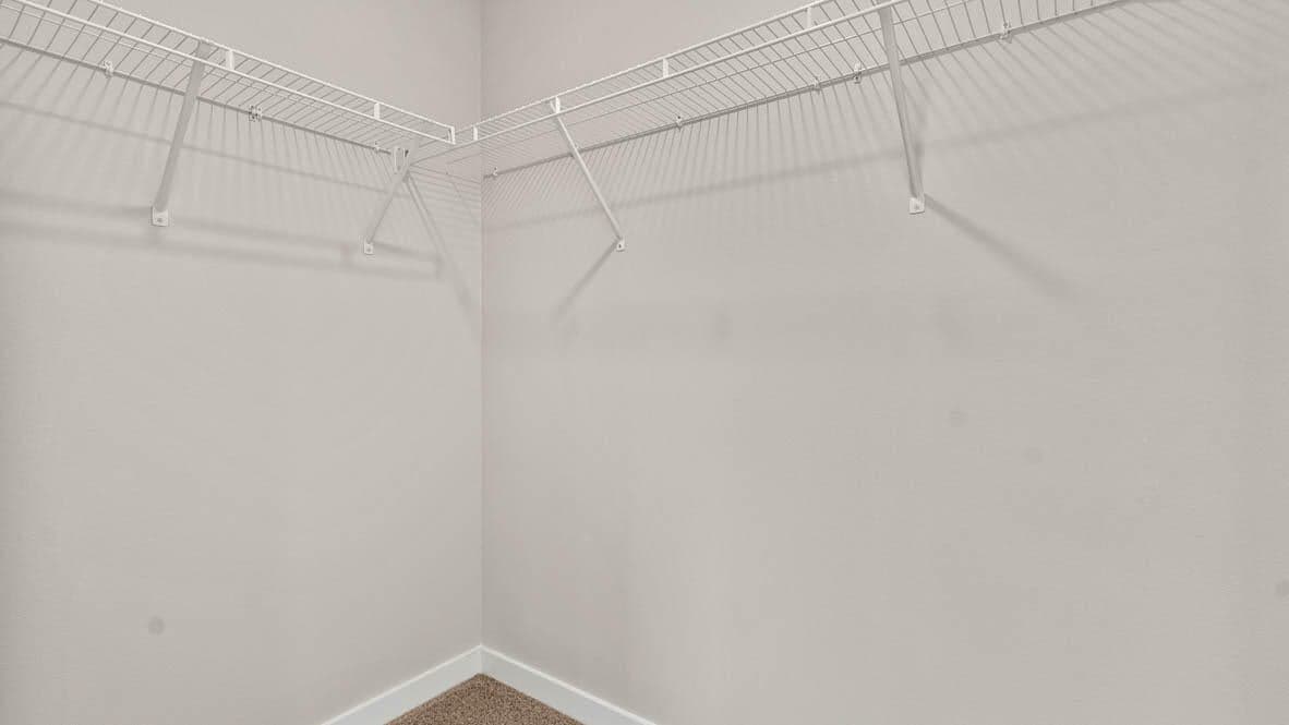 Photo of 21624 SE Fuji Drive 18 of 30