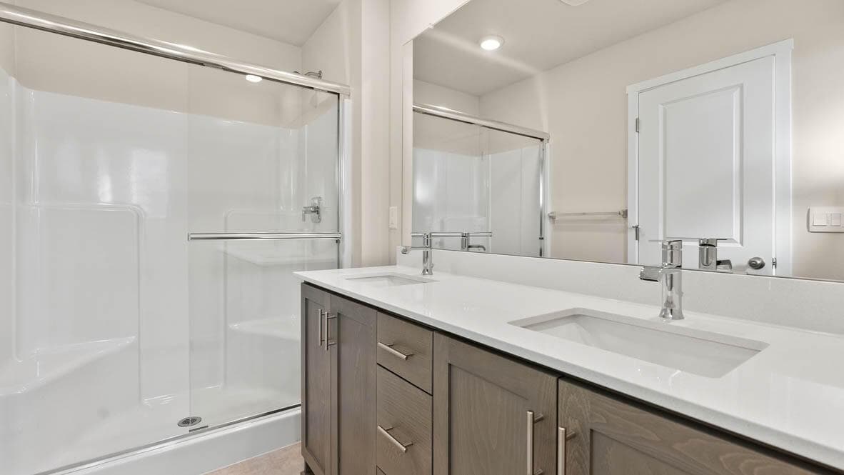 Photo of 21624 SE Fuji Drive 19 of 30