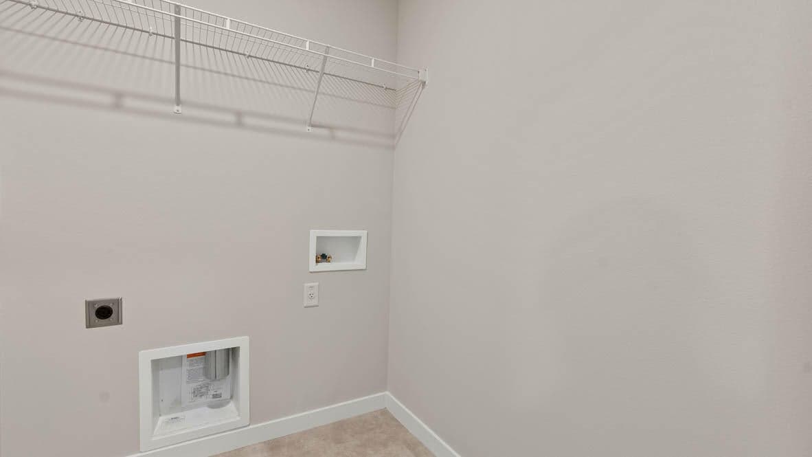 Photo of 21624 SE Fuji Drive 20 of 30