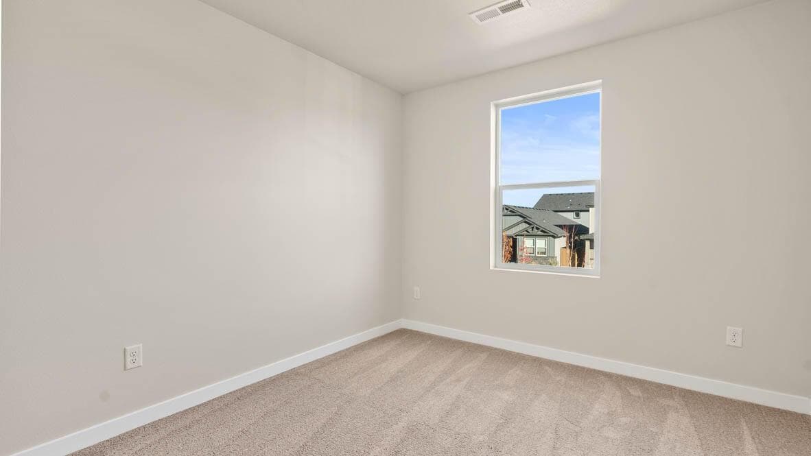 Photo of 21624 SE Fuji Drive 21 of 30