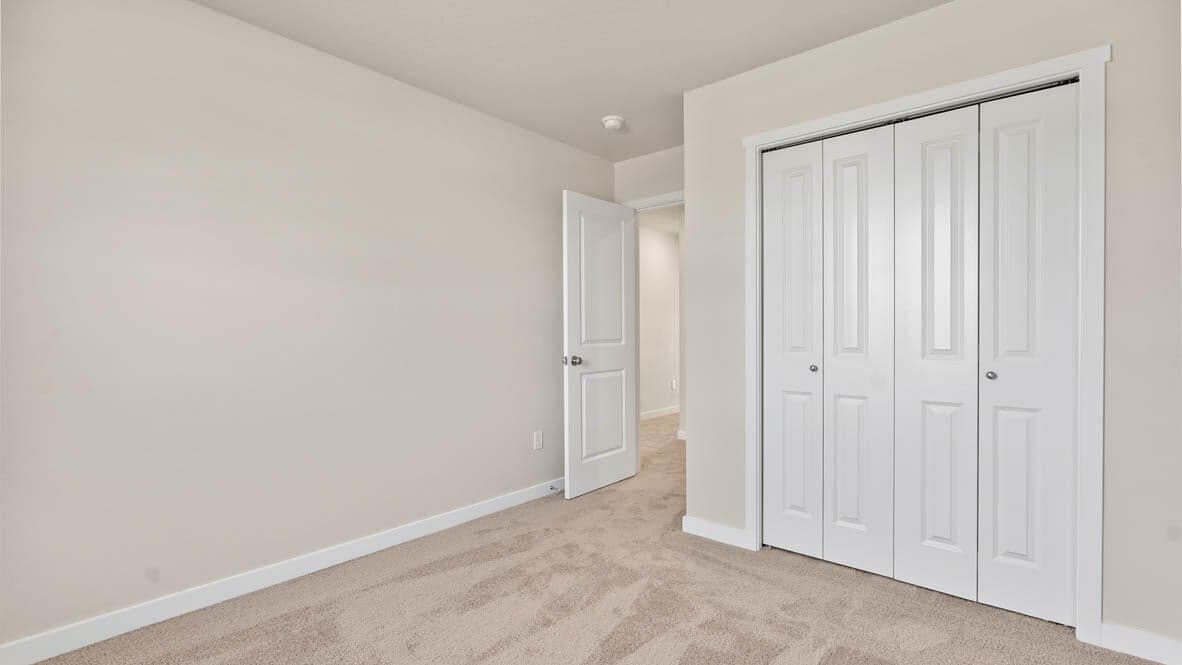 Photo of 21624 SE Fuji Drive 22 of 30