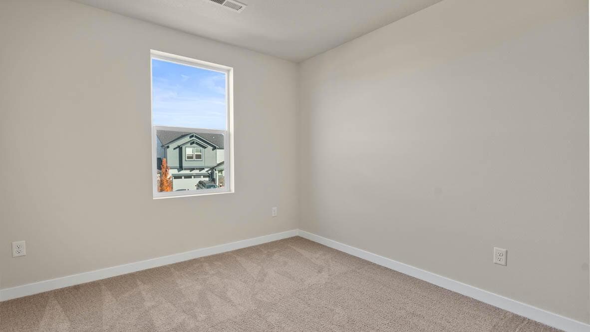 Photo of 21624 SE Fuji Drive 23 of 30