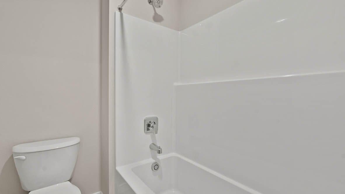 Photo of 21624 SE Fuji Drive 26 of 30