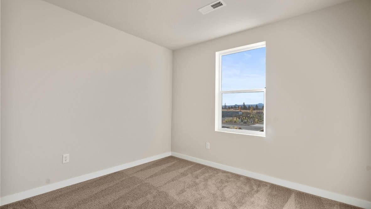 Photo of 21624 SE Fuji Drive 27 of 30