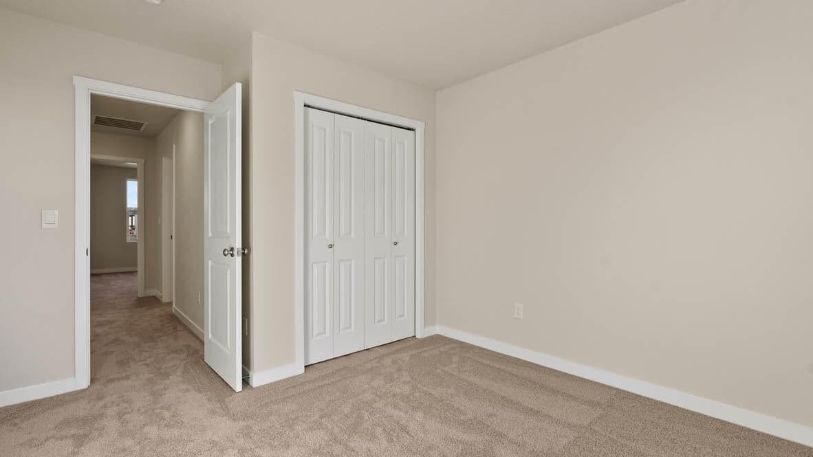Photo of 21624 SE Fuji Drive 28 of 30