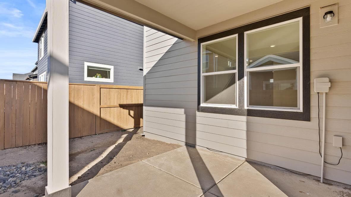 Photo of 21624 SE Fuji Drive 29 of 30