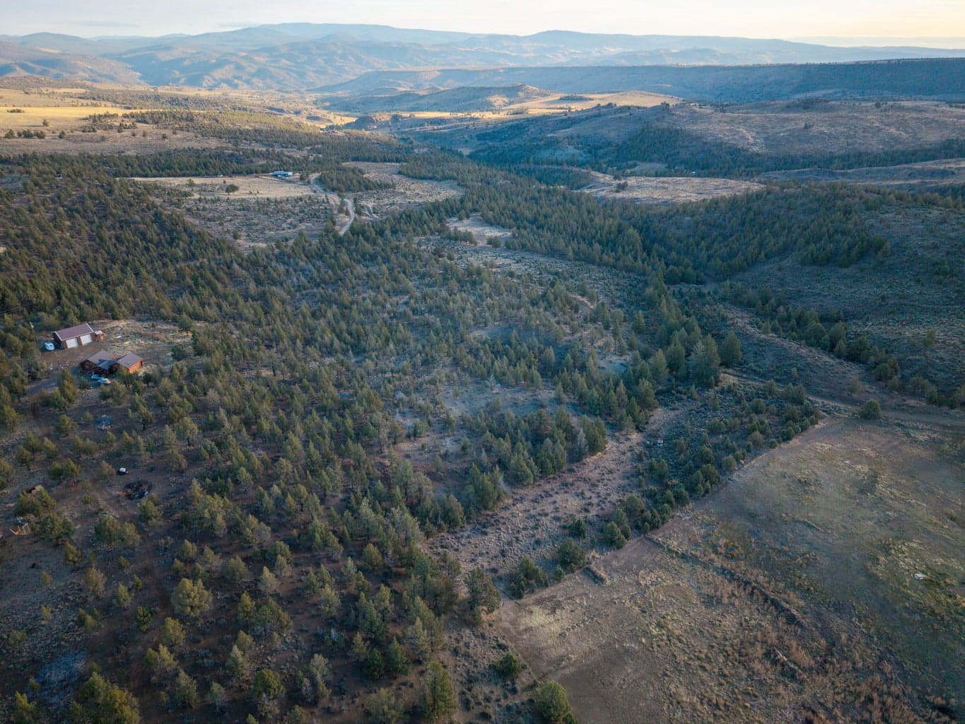 Photo of 20765 SE Dead End Road 27 of 39