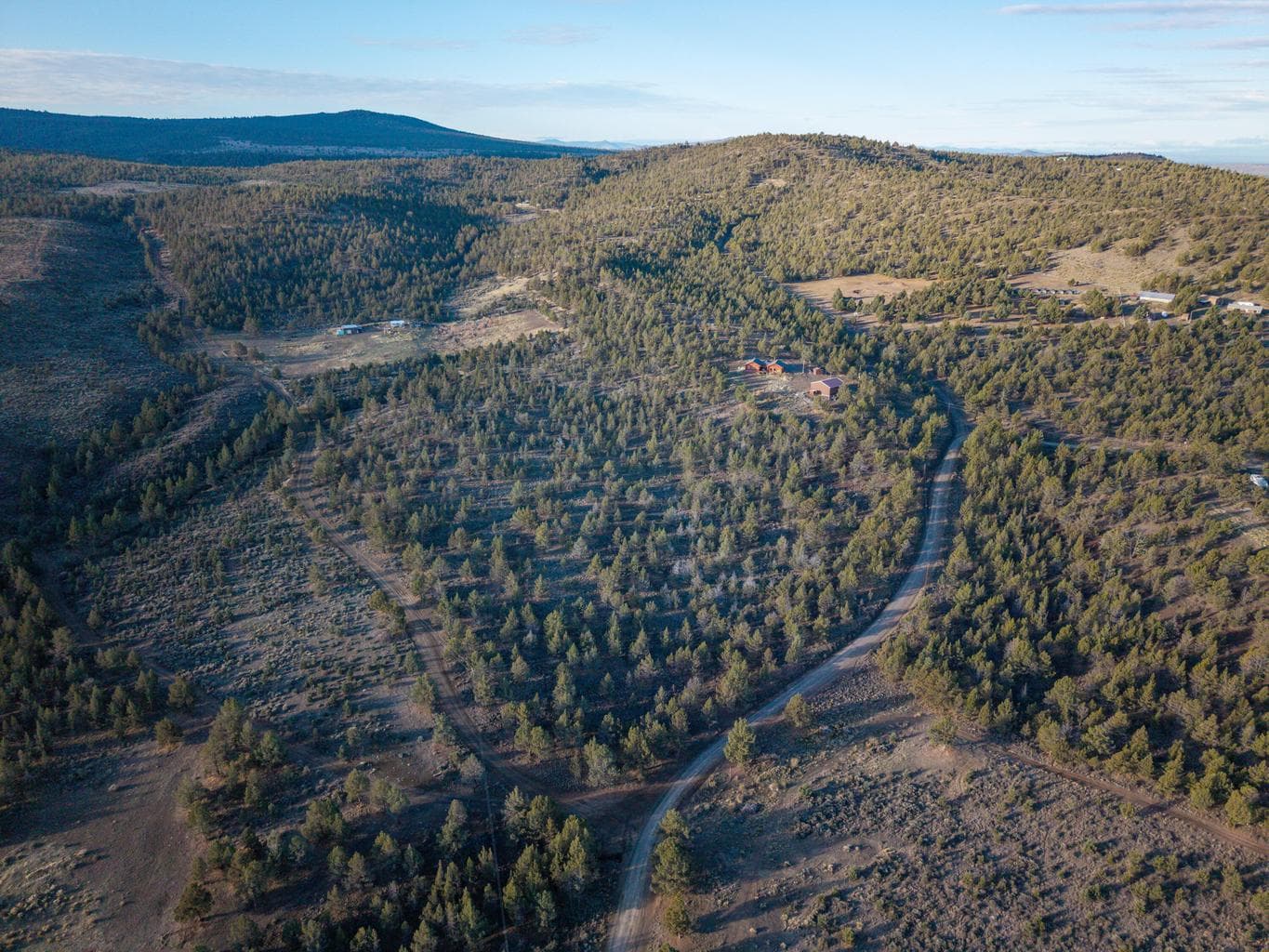 Photo of 20765 SE Dead End Road 29 of 39