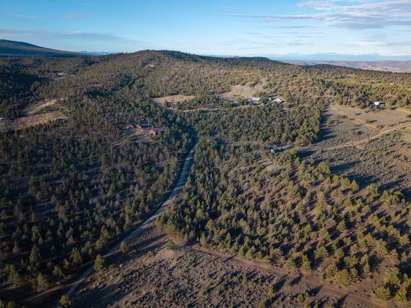 Photo of 20765 SE Dead End Road 30 of 39