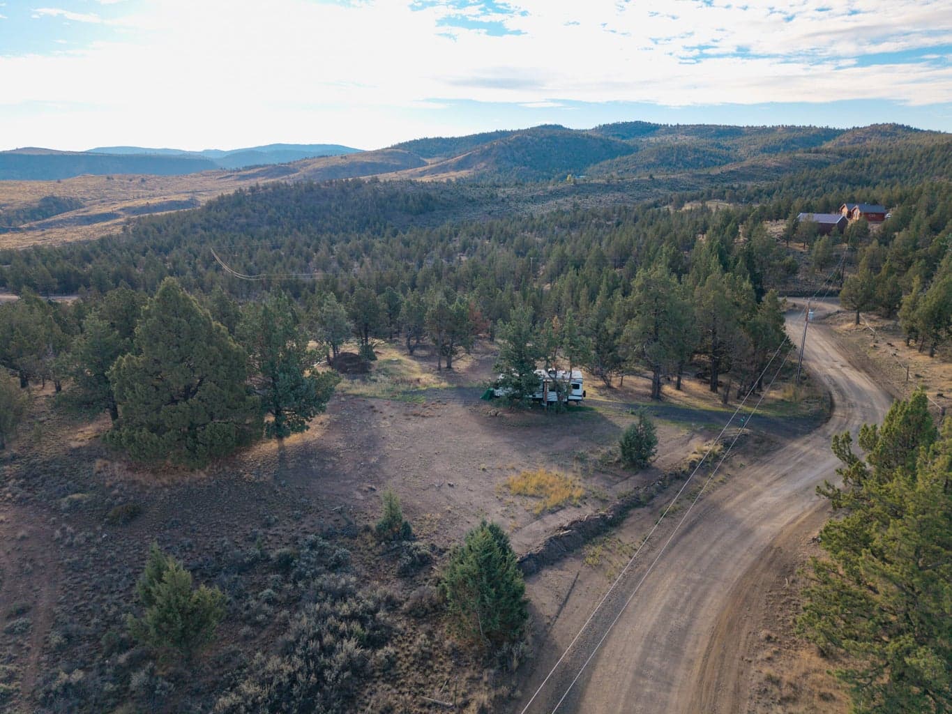 Photo of 20765 SE Dead End Road 24 of 39