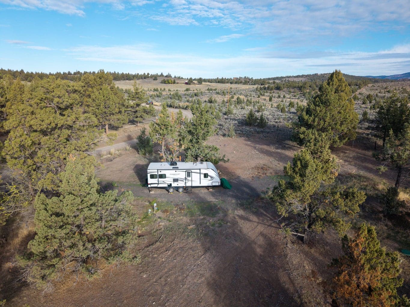 Photo of 20765 Dead End 4 of 39