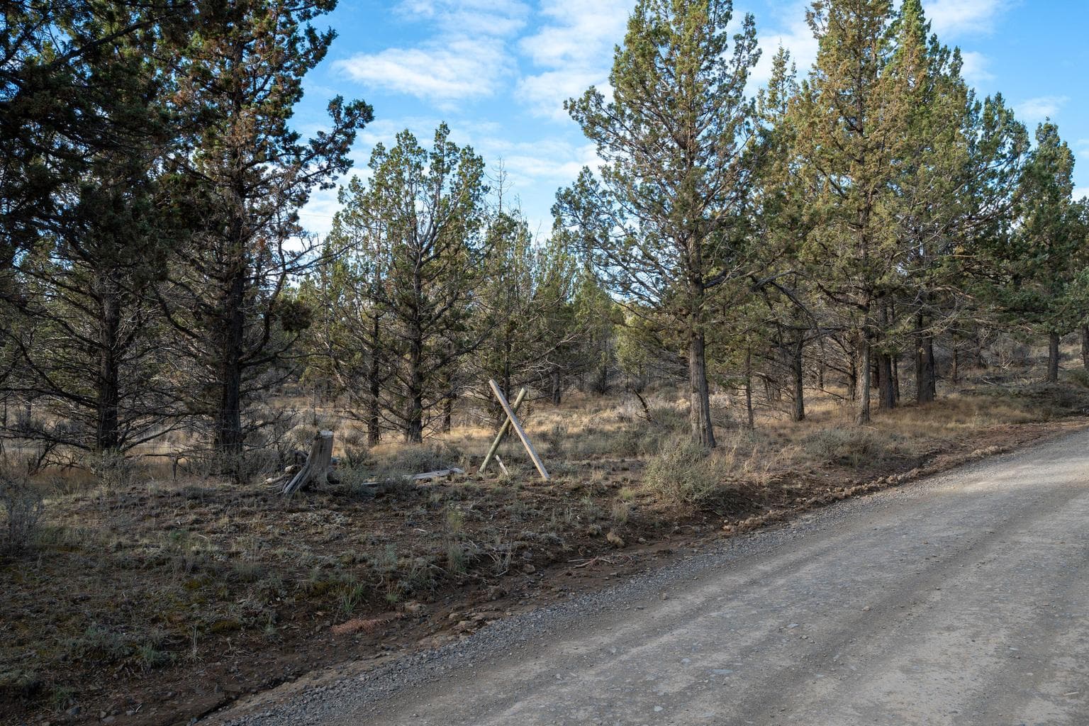 Photo of 20765 SE Dead End Road 23 of 39