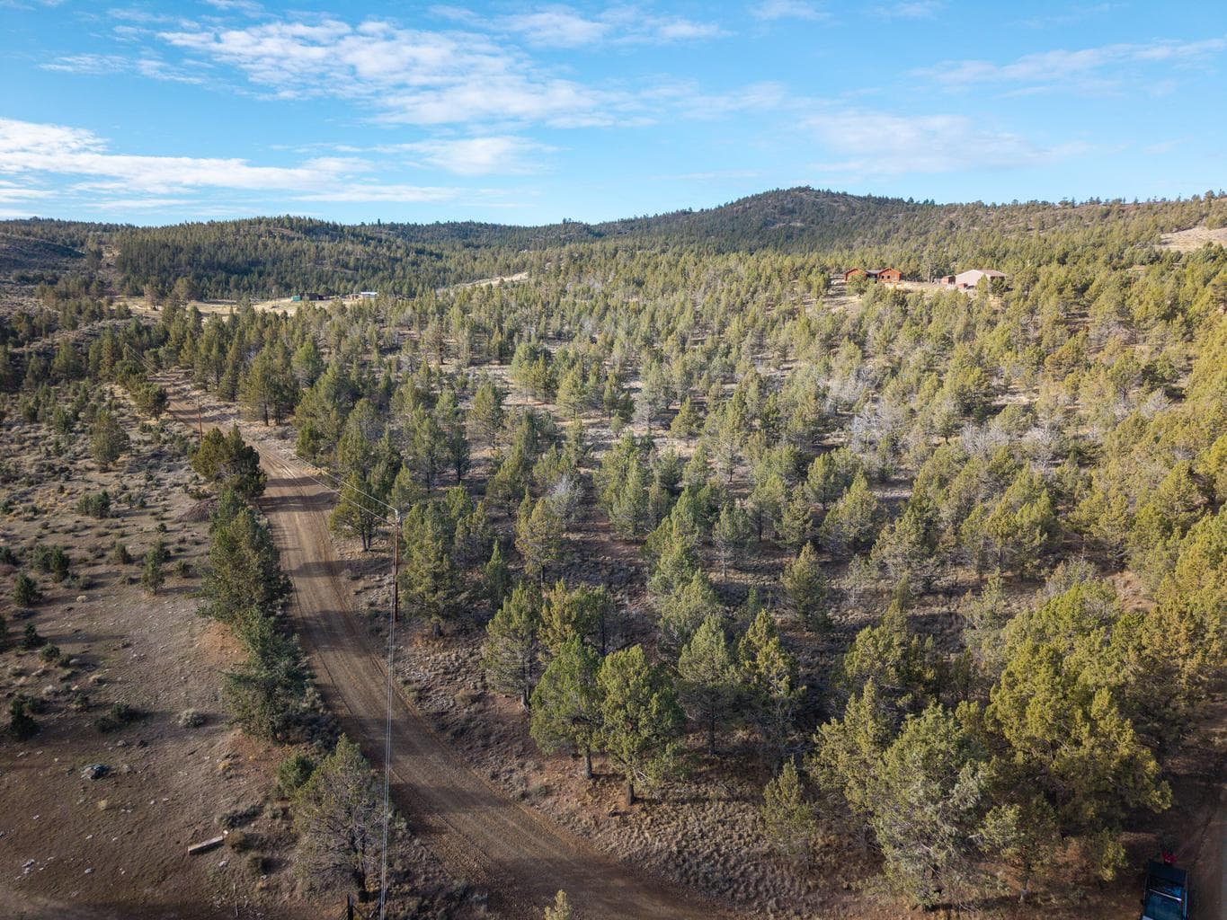 Photo of 20765 SE Dead End Road 31 of 39