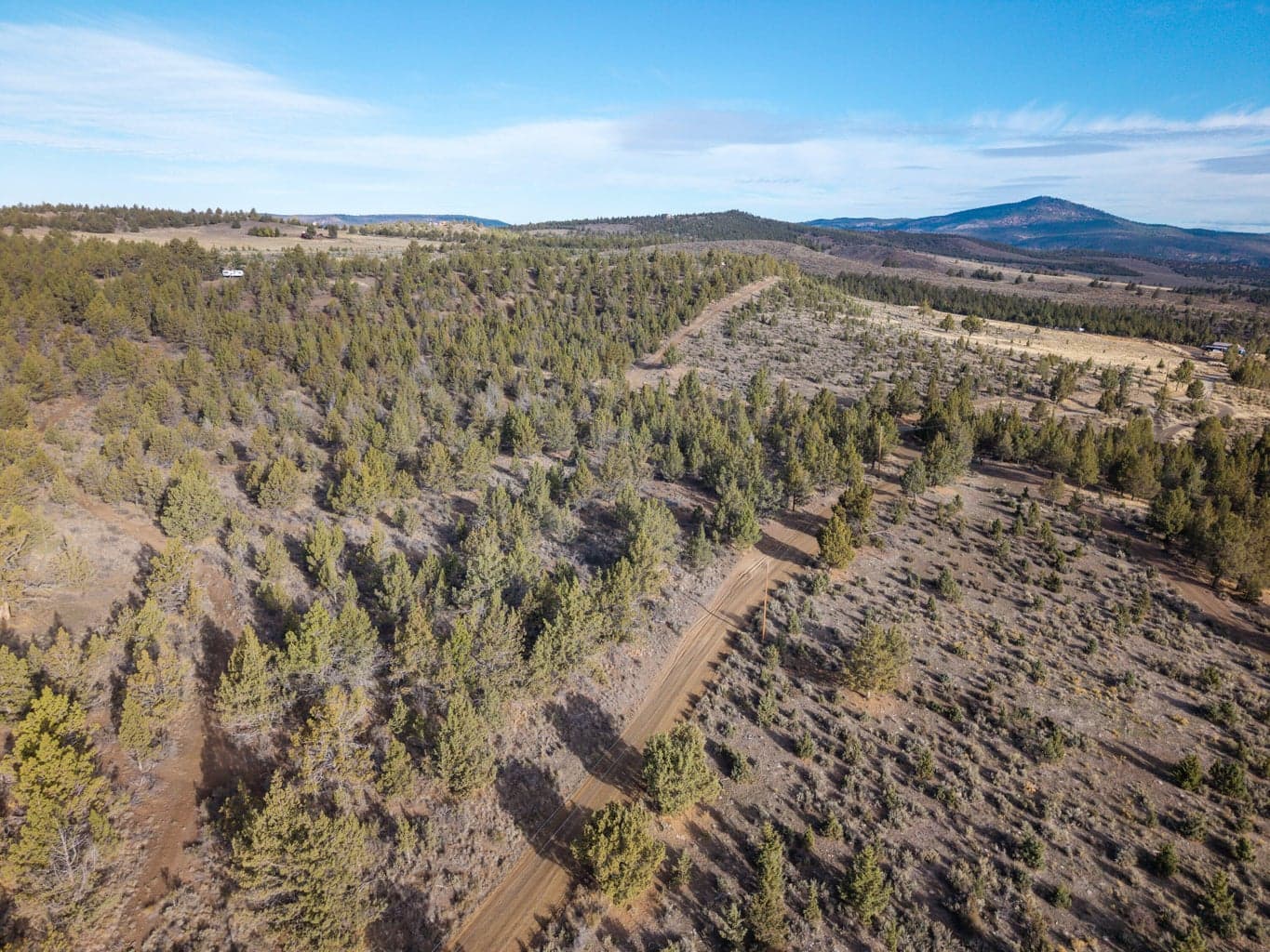 Photo of 20765 SE Dead End Road 32 of 39